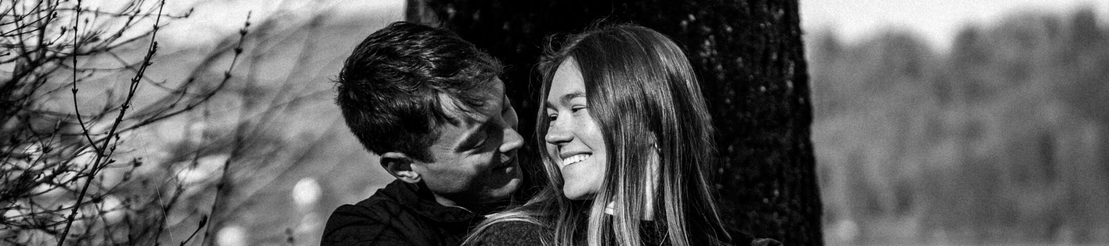 professional engagement photographer slovenia